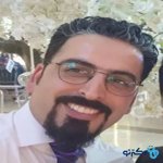 دکتر مهدی هنرکار رمضانی متخصص اورولوژی (جراحی کلیه و مجاری ادراری)
