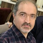 دکتر شهرام نوروزی فوق تخصص نوزادان