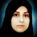 دکتر سرور نقی زاده تبریزی متخصص رادیولوژی (تصویربرداری پزشکی)