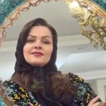 دکتر سیده نازنین منصوری گیلانی فوق تخصص بیماریهای گوارش و کبد بزرگسالان