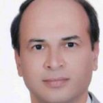 دکتر مرتضی رضوانی فوق تخصص بیماری‌های مغز و اعصاب کودکان
