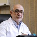 دکتر محمد مهدی تقدیری فوق تخصص بیماری‌های مغز و اعصاب کودکان