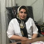 دکتر رویا شهریاری پور متخصص زنان و زایمان