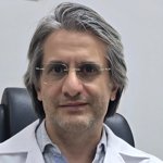 دکتر مهدی وفادار فوق تخصص بیماریهای غدد درونریز و متابولیسم کودکان