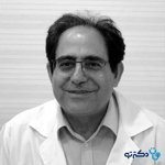 دکتر خسرو بهلولی فلوشیپ اقدامات مداخلهای قلب و عروق (اینترونشنال کاردیولوژی)