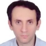 دکتر پژمان روحانی فوق تخصص بیماریهای گوارش کودکان