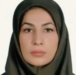 دکتر هما یادگاری فوق تخصص بیماریهای غدد درونریز و متابولیسم