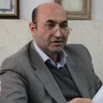 دکتر محمدرضا محمدی فوق تخصص روانپزشکی کودک و نوجوان