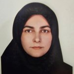 دکتر نسرین خالصی فوق تخصص نوزادان
