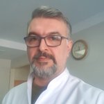 دکتر آروین امیری فوق تخصص ریه