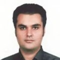 دکتر امیرحسین فرخ پی متخصص اورولوژی (جراحی کلیه و مجاری ادراری)