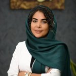 دکتر بیتا باقری پزشک عمومی