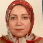 دکتر معصومه مشرقی متخصص جراحی عمومی