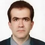 دکتر محمد بهنیا متخصص بیماریهای داخلی