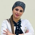 دکتر فاطمه دینی جراح دندانپزشک