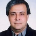 دکتر محمدرضا فتح العلومی متخصص گوش، حلق و بینی