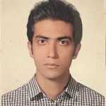 دکتر پژمان سرشارزاده متخصص گوش، حلق و بینی
