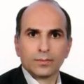 دکتر محسن هفده تنی متخصص چشم‌پزشکی