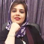 دکتر شیوا محمدی فوق تخصص بیماریهای گوارش کودکان