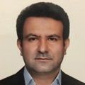 دکتر حسین استادی فوق تخصص جراحی قفسه صدری (توراکس)