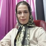 دکتر لیلا طهماسبی متخصص روانپزشکی