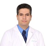 دکتر امیرحسین درویشی فلوشیپ جراحی ستون فقرات
