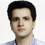 دکتر محمد حسین کریمی متخصص ارتوپدی