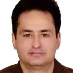 دکتر غلامعلی شهامی متخصص بیماری‌های پوست و مو