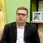 دکتر داود اولاد دمشقی فوق تخصص بیماریهای خون و سرطان بزرگسالان