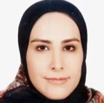 دکتر معصومه نوروزی متخصص رادیولوژی (تصویربرداری پزشکی)