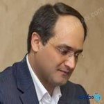 دکتر بهزاد حنفی زاده فلوشیپ جراحی زانو و آرتروسکوپی