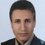 دکتر محمد پناهیان فوق تخصص بیماریهای گوارش و کبد بزرگسالان
