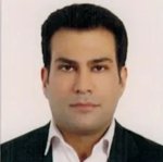 دکتر بهنام بهمردی کلانتری متخصص ارتوپدی