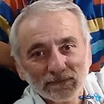 دکتر محمود جوشقانی متخصص چشمپزشکی