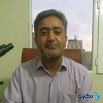 دکتر عبدالرضا عباسی آریمی متخصص بیماریهای داخلی