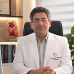 دکتر علیرضا دادپی فلوشیپ اقدامات مداخلهای قلب و عروق (اینترونشنال کاردیولوژی)