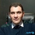 دکتر حسین مدنی نژاد متخصص ارتوپدی