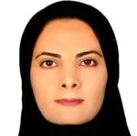 دکتر عطیه بهمن فلوشیپ سرطانشناسی زنان (انکولوژی زنان)