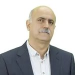 دکتر حسین اژدرکش فوق تخصص بیماریهای گوارش و کبد بزرگسالان