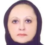 دکتر شهره قاضی نوری متخصص زنان و زایمان