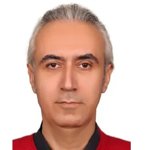 دکتر رامین ملبوس باف فوق تخصص بیماریهای غدد درونریز و متابولیسم