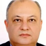 دکتر محمد فرانوش فوق تخصص بیماریهای خون و سرطان کودکان