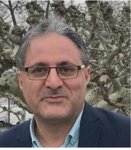 دکتر غلامرضا زمانی قلعه تکی فوق تخصص بیماری‌های مغز و اعصاب کودکان