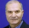 دکتر قدرت محمدی متخصص گوش، حلق و بینی