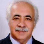 دکتر ارسلان مهدی پور متخصص چشمپزشکی