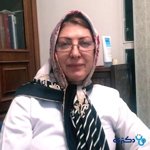 دکتر فاطمه فتحعلی خانی متخصص بیماری‌های پوست و مو