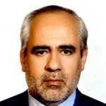 دکتر جلیل رجبی متخصص بیماریهای عفونی و گرمسیری