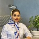 دکتر عاطفه ابراهیمی فلوشیپ طب مادر و جنین (پریناتولوژی)