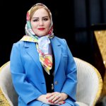 دکتر فاطمه چراغی فلوشیپ سرطانشناسی زنان (انکولوژی زنان)