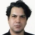 دکتر بابک دوامی فوق تخصص جراحی پلاستیک، ترمیمی و سوختگی